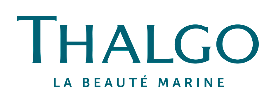 5a8f94a9-81e2-4473-926c-6d2b916ca414